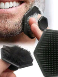 Facial Cleansing Brush/Scalp Massager