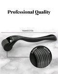Microneedle Derma Roller