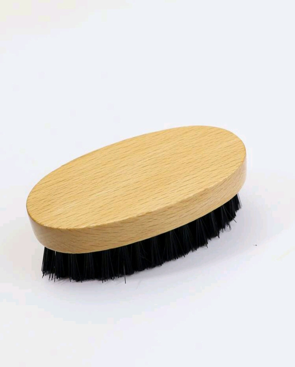 Beard Brush