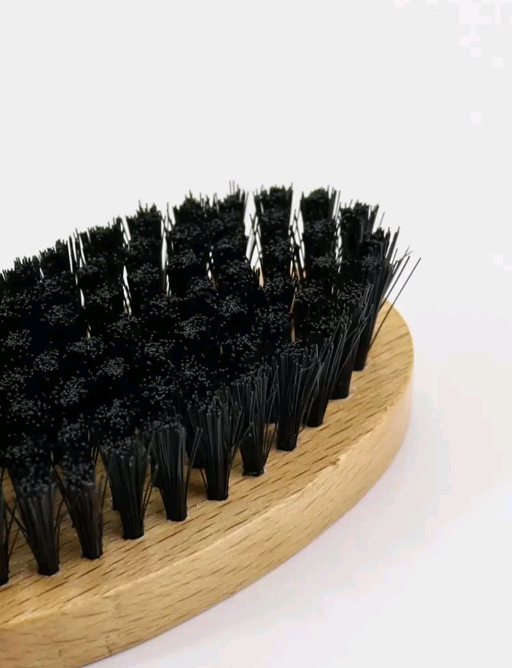 Beard Brush