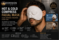 Hot/Cold Facial Mask